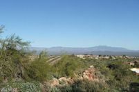 Property for sale in Maricopa County, Arizona