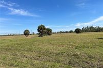 Property for sale in Charlotte County, Florida