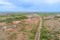 Property for sale in Maricopa County, Arizona