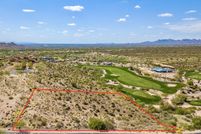 Property for sale in Pinal County, Arizona
