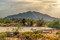 Property for sale in Maricopa County, Arizona