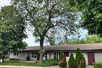 Property for sale in Henry County, Illinois