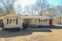 Property for sale in Douglas County, Georgia