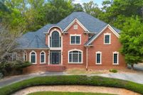 Property for sale in Fulton County, Georgia