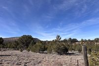 Undeveloped Land for sale in Catron County, New Mexico