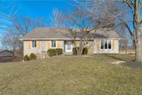 Property for sale in Clay County, Missouri