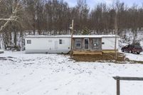 Property for sale in Jackson County, Ohio