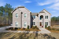 Residential Property for sale in Douglas County, Georgia