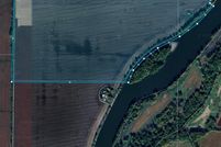 Property for sale in Whiteside County, Illinois