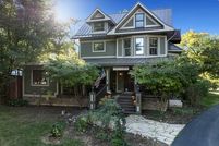 Property for sale in Lee County, Illinois