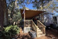 Property for sale in Baldwin County, Alabama