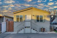 Property for sale in San Diego County, California