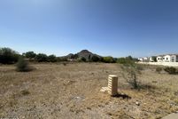 Property for sale in Maricopa County, Arizona