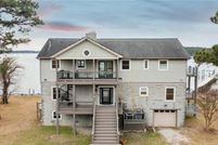 Property for sale in York County, Virginia