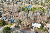 Property for sale in Newport News City County, Virginia