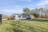 Property for sale in Saint Clair County, Illinois