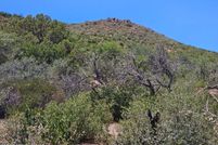 Property for sale in Gila County, Arizona