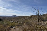 Property for sale in Maricopa County, Arizona