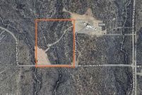 Property for sale in Cochise County, Arizona
