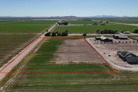 Undeveloped Land for sale in Maricopa County, Arizona