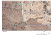 Property for sale in Maricopa County, Arizona