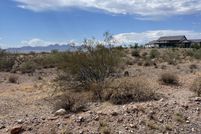Property for sale in Maricopa County, Arizona
