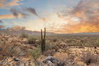 Undeveloped Land for sale in Maricopa County, Arizona