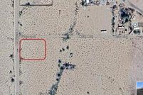 Property for sale in Maricopa County, Arizona