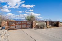 Property for sale in Pima County, Arizona