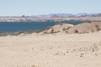 Property for sale in Mohave County, Arizona