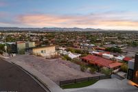 Property for sale in Maricopa County, Arizona