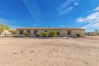 Property for sale in Maricopa County, Arizona