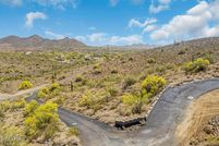 Undeveloped Land for sale in Maricopa County, Arizona