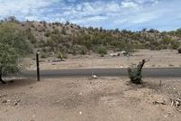 Property for sale in Pinal County, Arizona