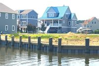 Property for sale in Accomack County, Virginia