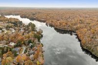 Undeveloped Land for sale in Fluvanna County, Virginia