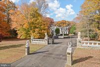 Property for sale in Fairfax County, Virginia