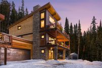 Property for sale in Summit County, Colorado