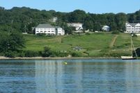 Property for sale in Knox County, Maine