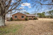 Property for sale in Lincoln County, North Carolina