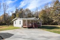 Property for sale in Carroll County, Georgia