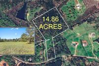 Undeveloped Land for sale in Newton County, Georgia