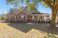 Property for sale in Jackson County, Mississippi