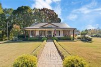 Property for sale in Fulton County, Georgia