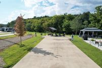 Property for sale in Fannin County, Georgia