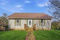 Property for sale in White County, Georgia