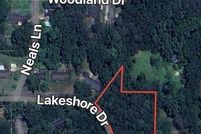 Property for sale in Floyd County, Georgia