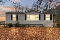 Property for sale in Paulding County, Georgia