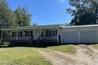 Property for sale in Haralson County, Georgia