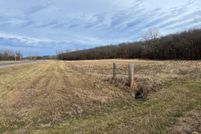 Residential Property for sale in Jefferson County, Kansas